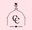 The Coveted Coop - Home